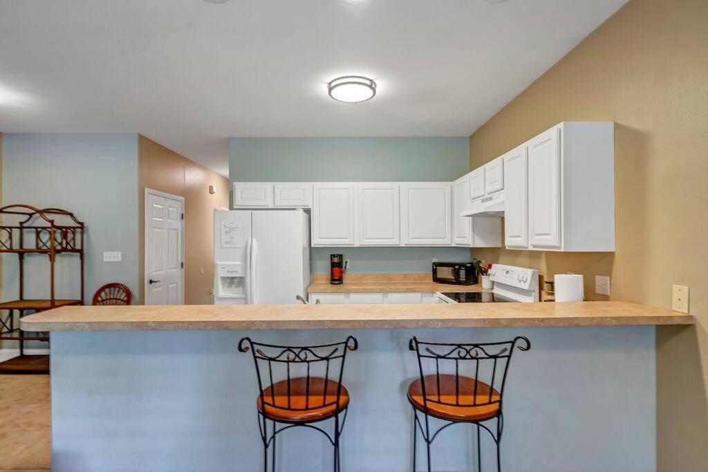 Villa 30A Getaway Too! à Santa Rosa Beach Extérieur photo