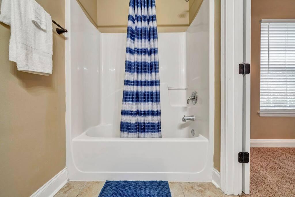 Villa 30A Getaway Too! à Santa Rosa Beach Extérieur photo